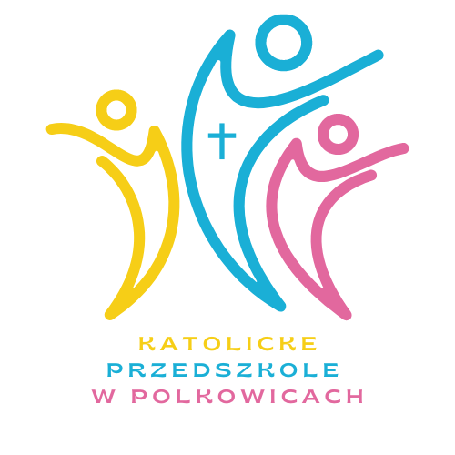 Przedszkole Katolickie w Polkowicach