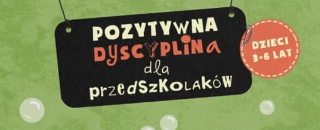 You are currently viewing POZYTYWNA DYSCYPLINA