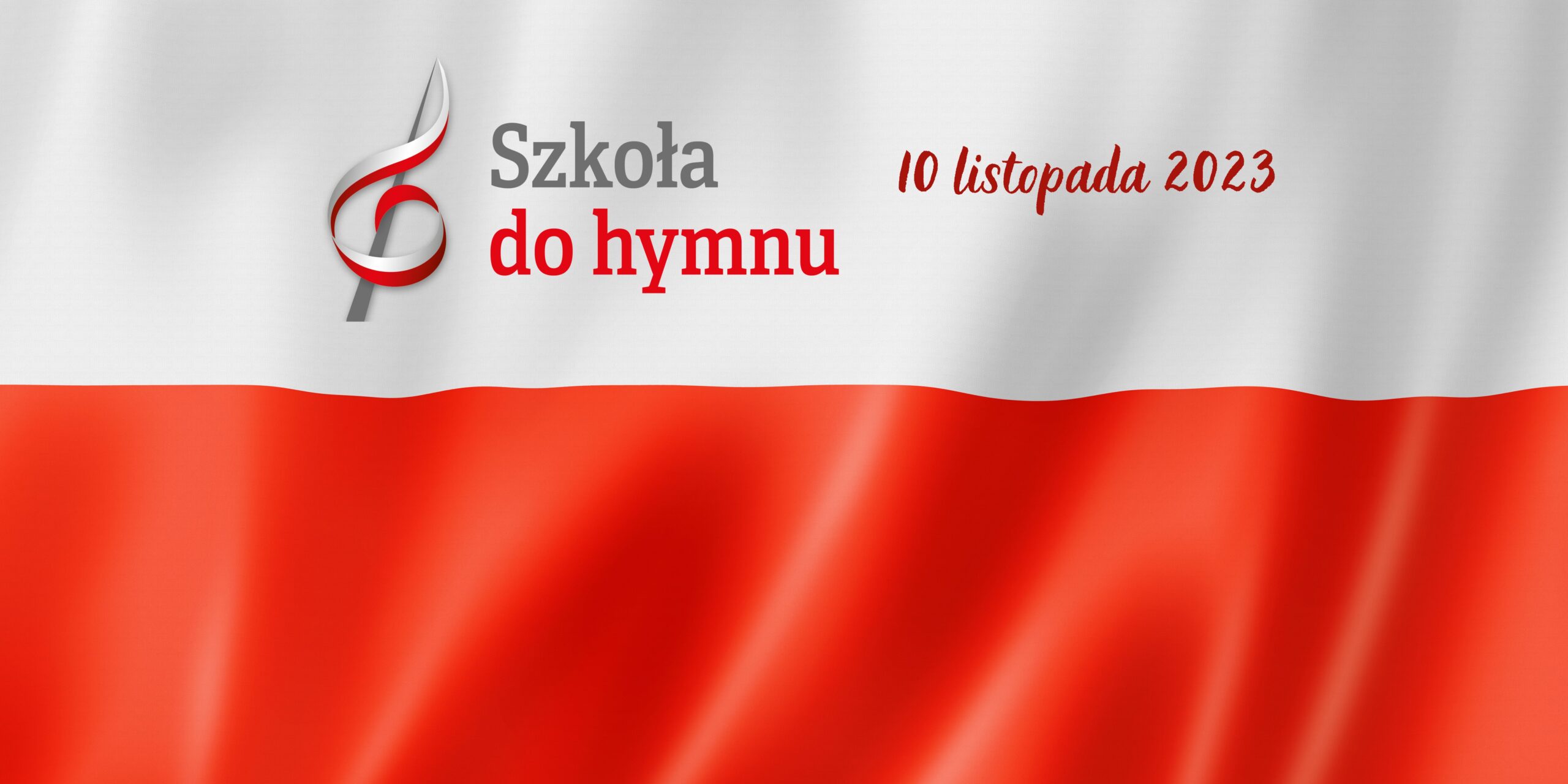 You are currently viewing „SZKOŁA DO HYMNU”