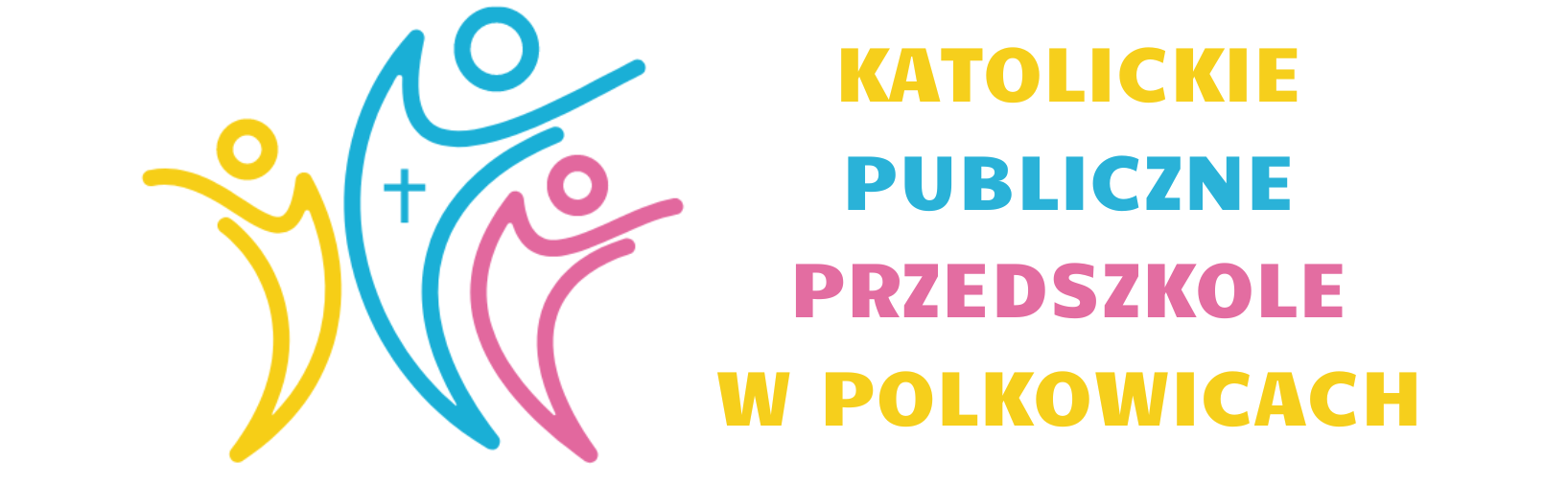 Przedszkole Katolickie w Polkowicach