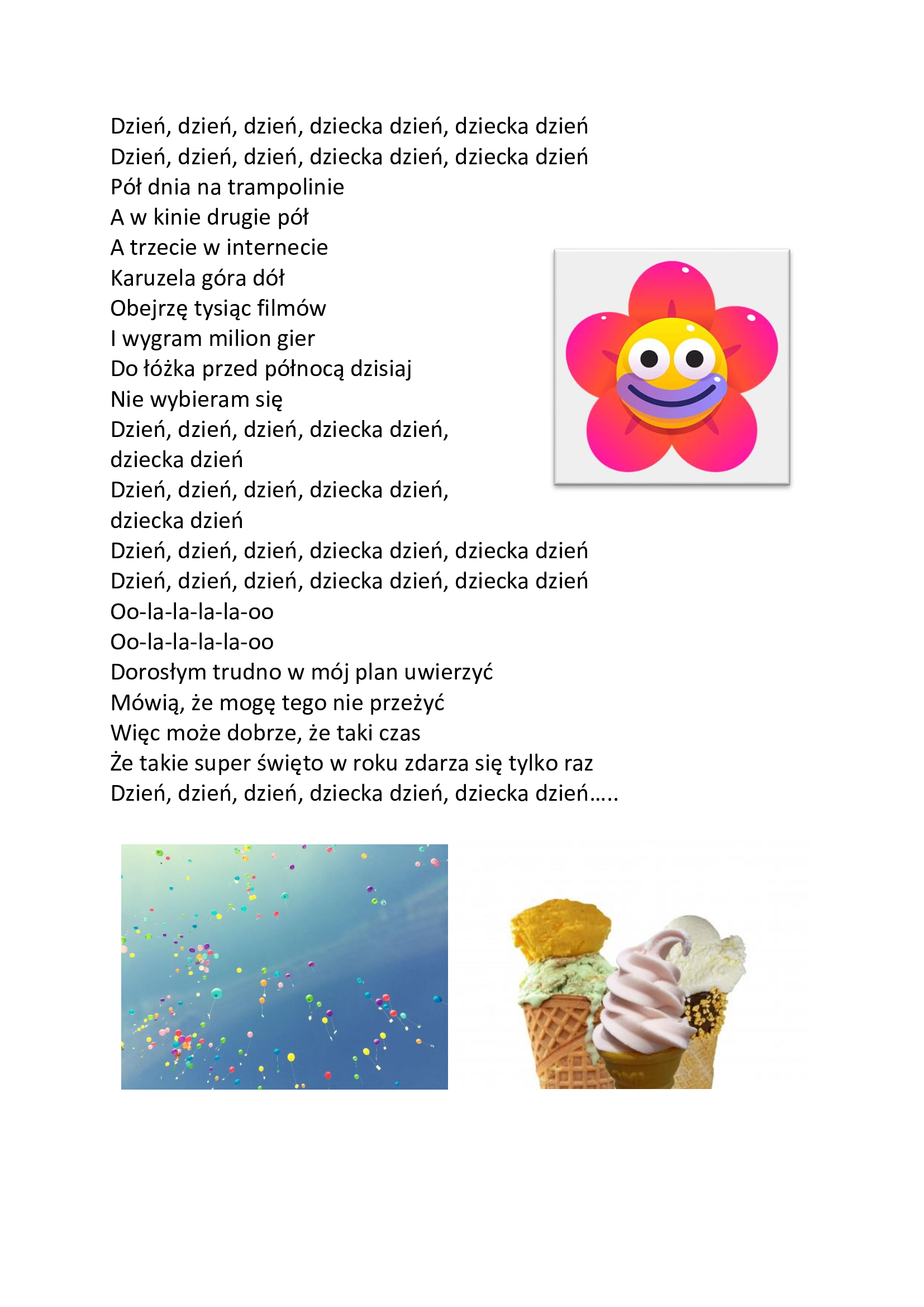 Iskierki 2