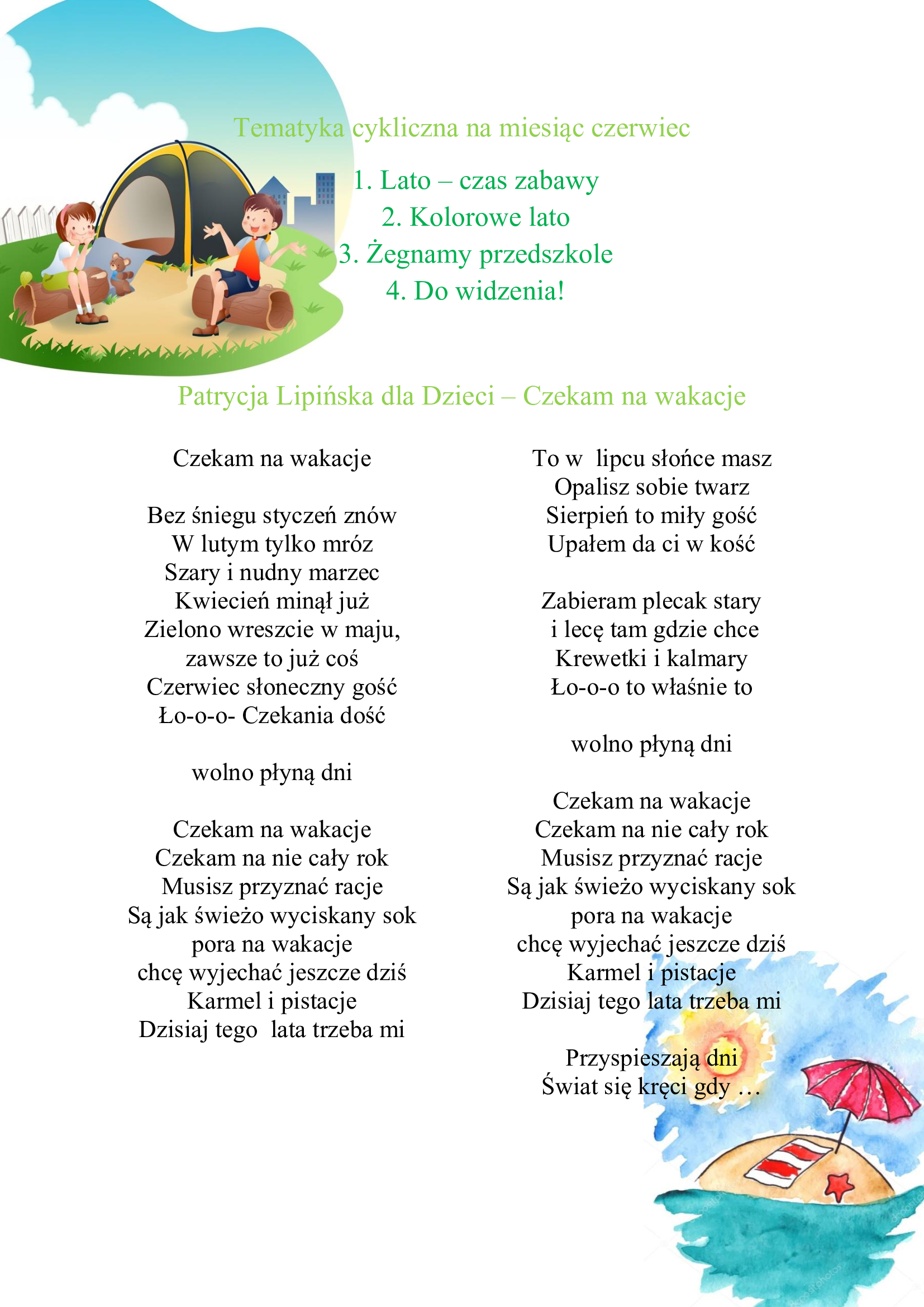 Owieczki-_13_