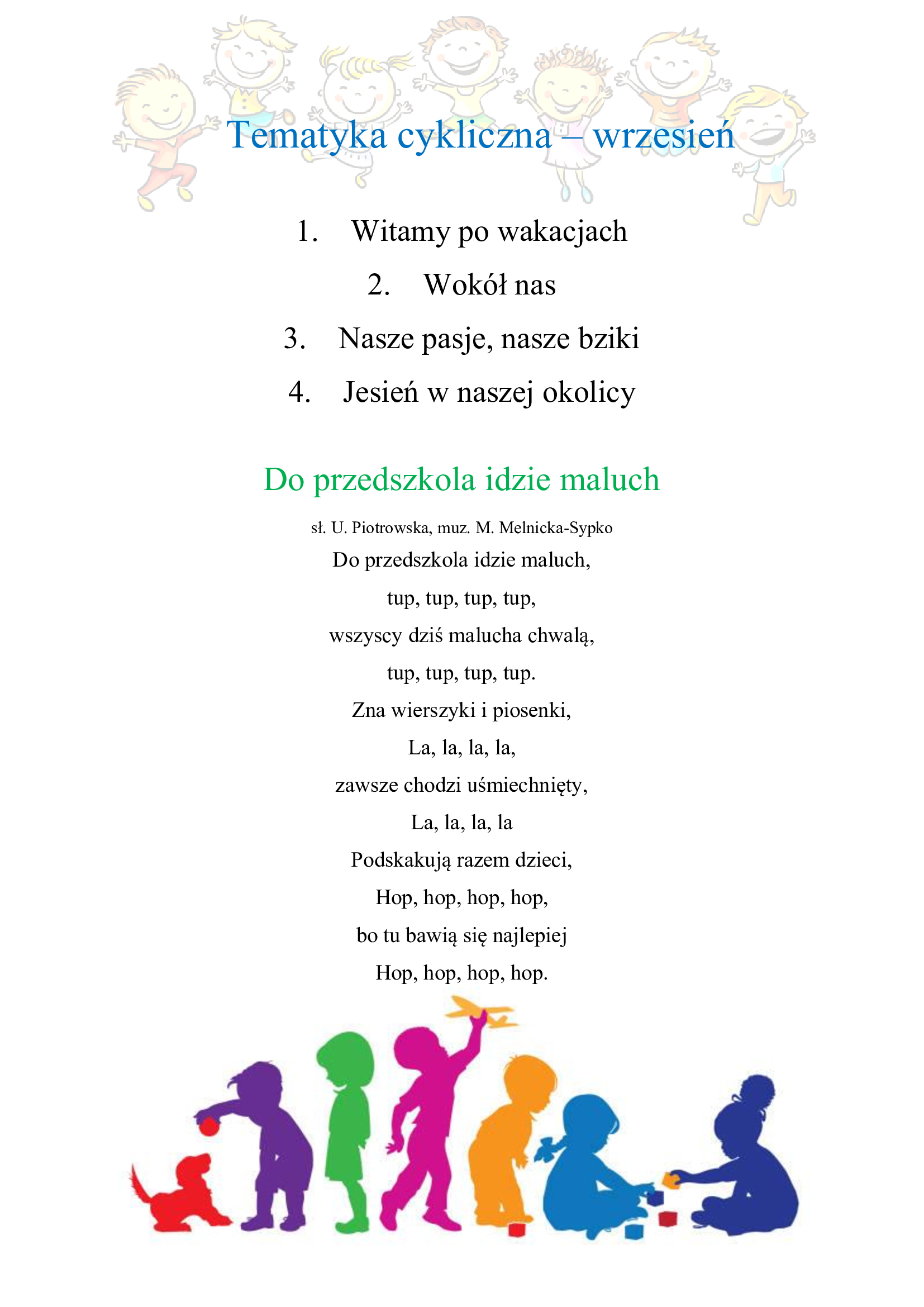 Owieczki-_14_