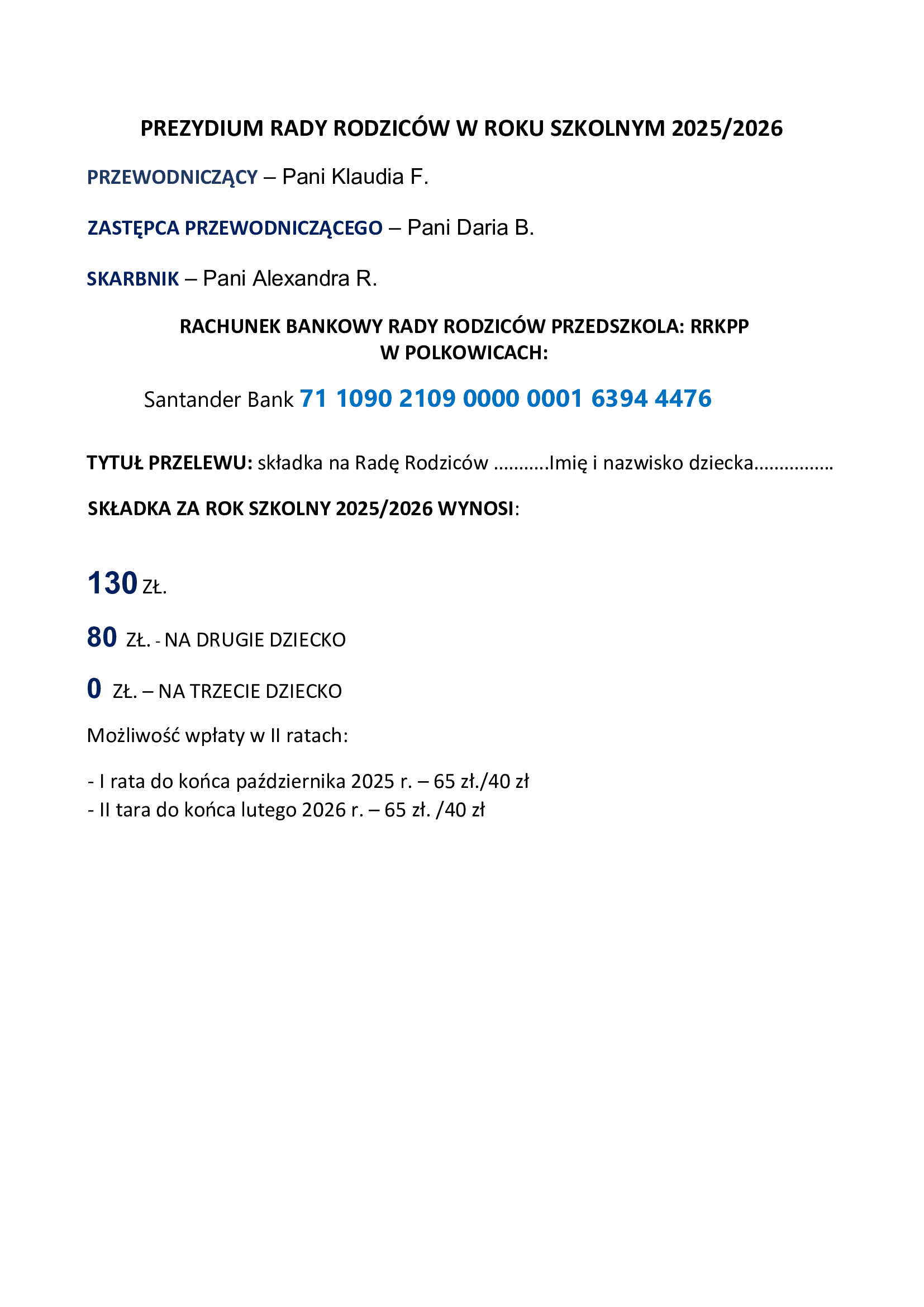 Rada-Rodziców-na-Stronę