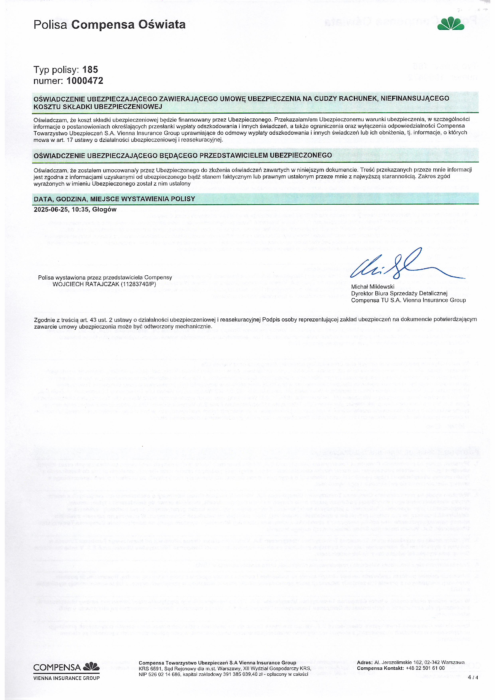 SKM_C3110250904084200