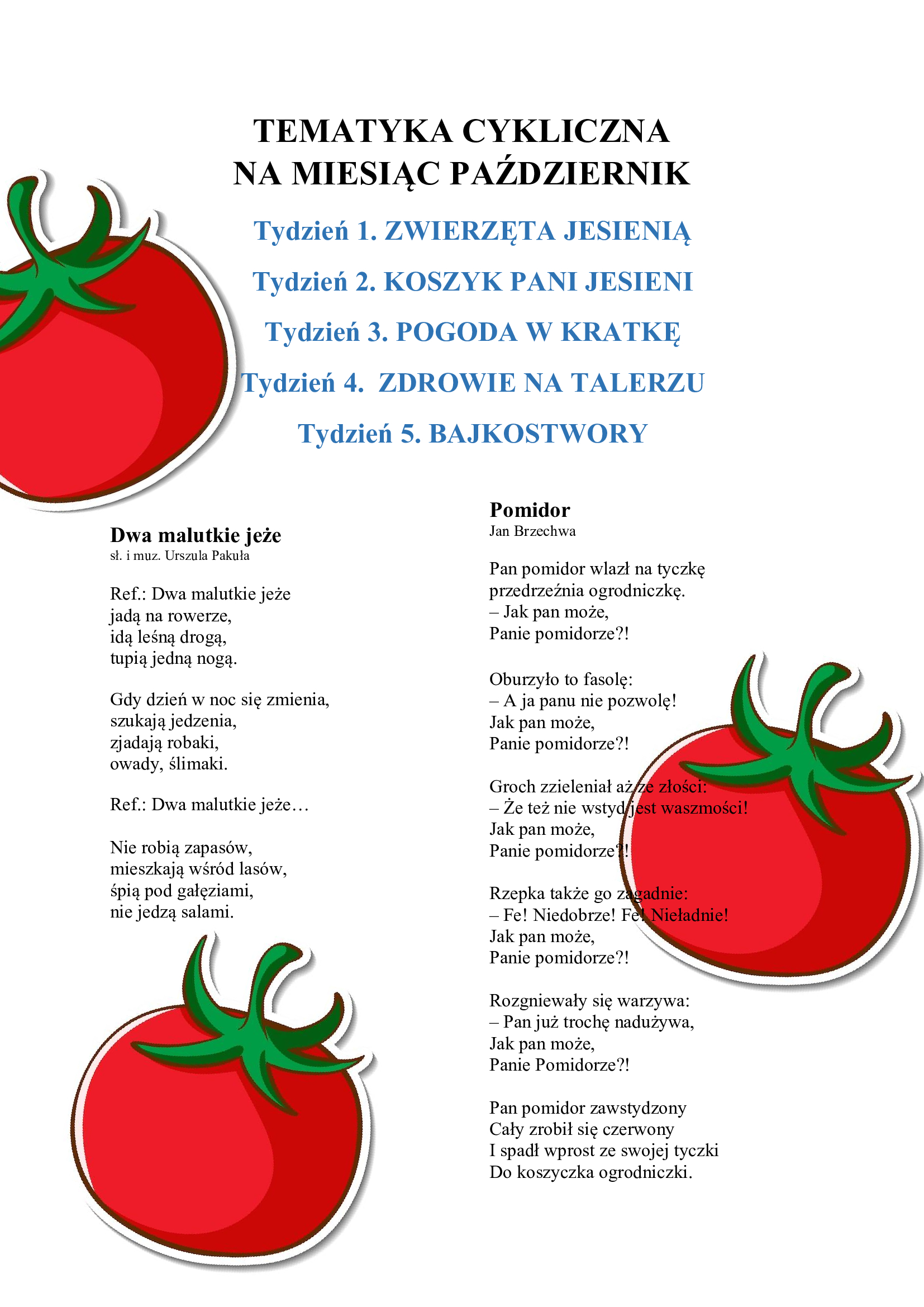 Aniołki-_13_