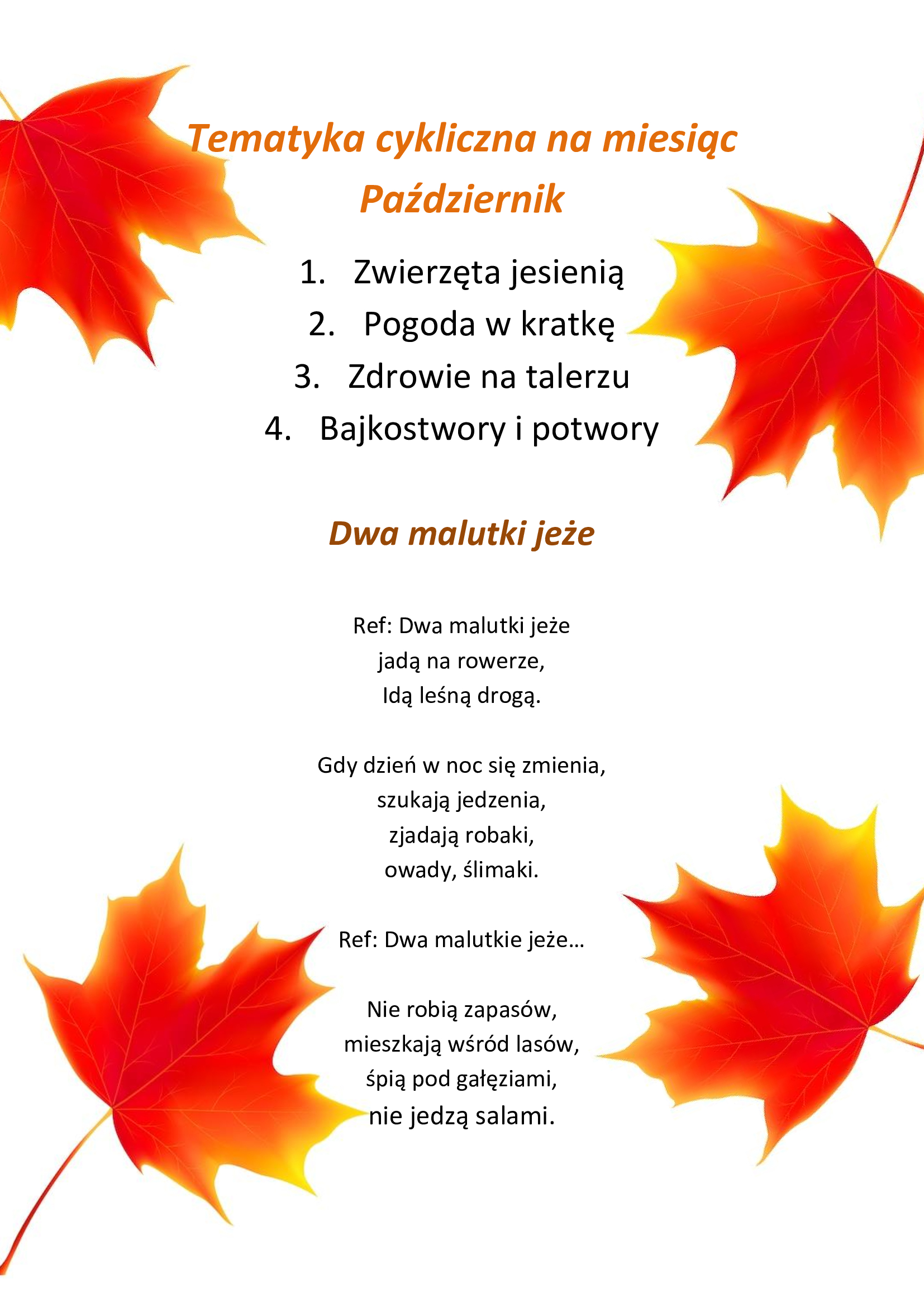 Iskierki-_4_