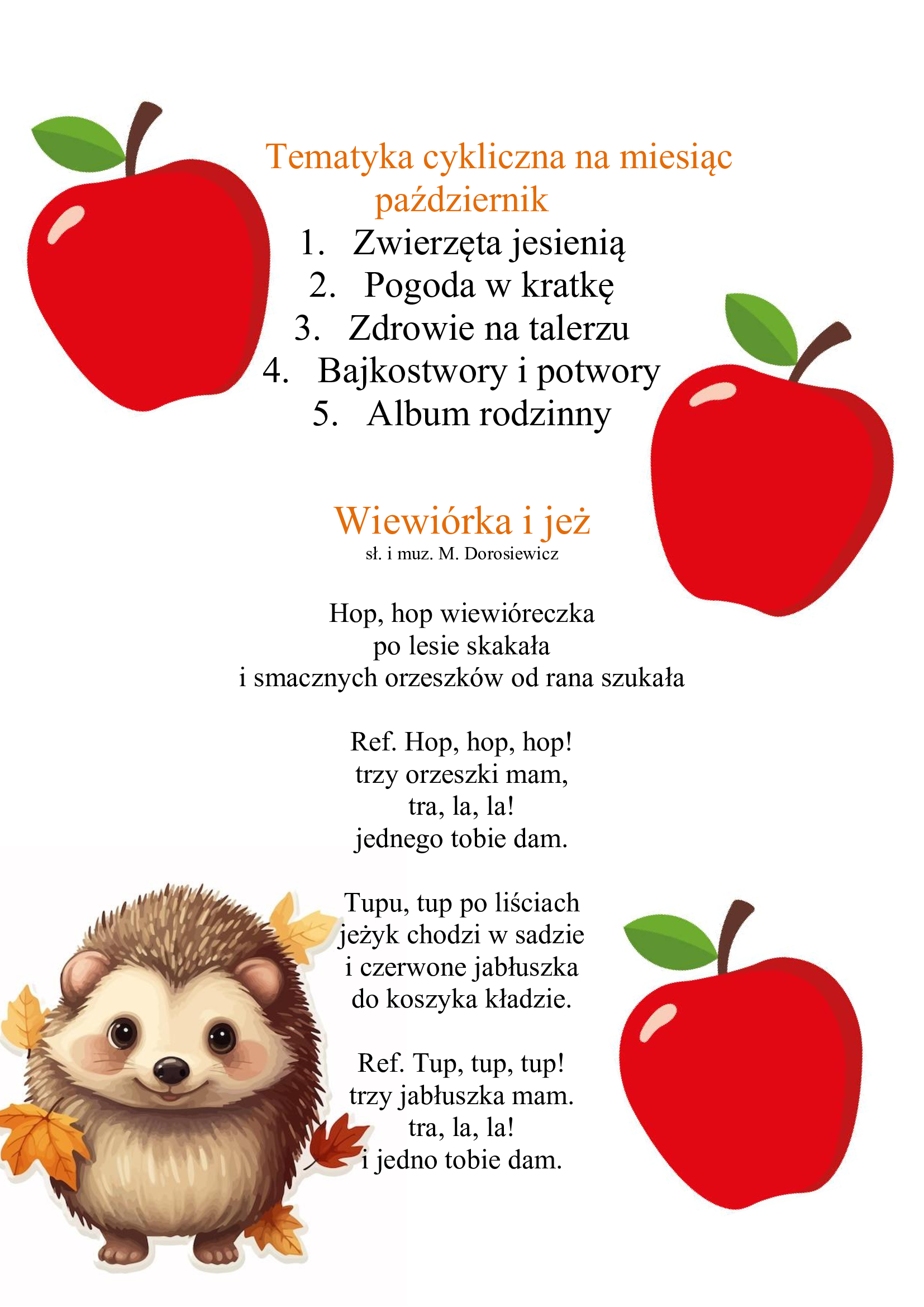 Owieczki-_15_