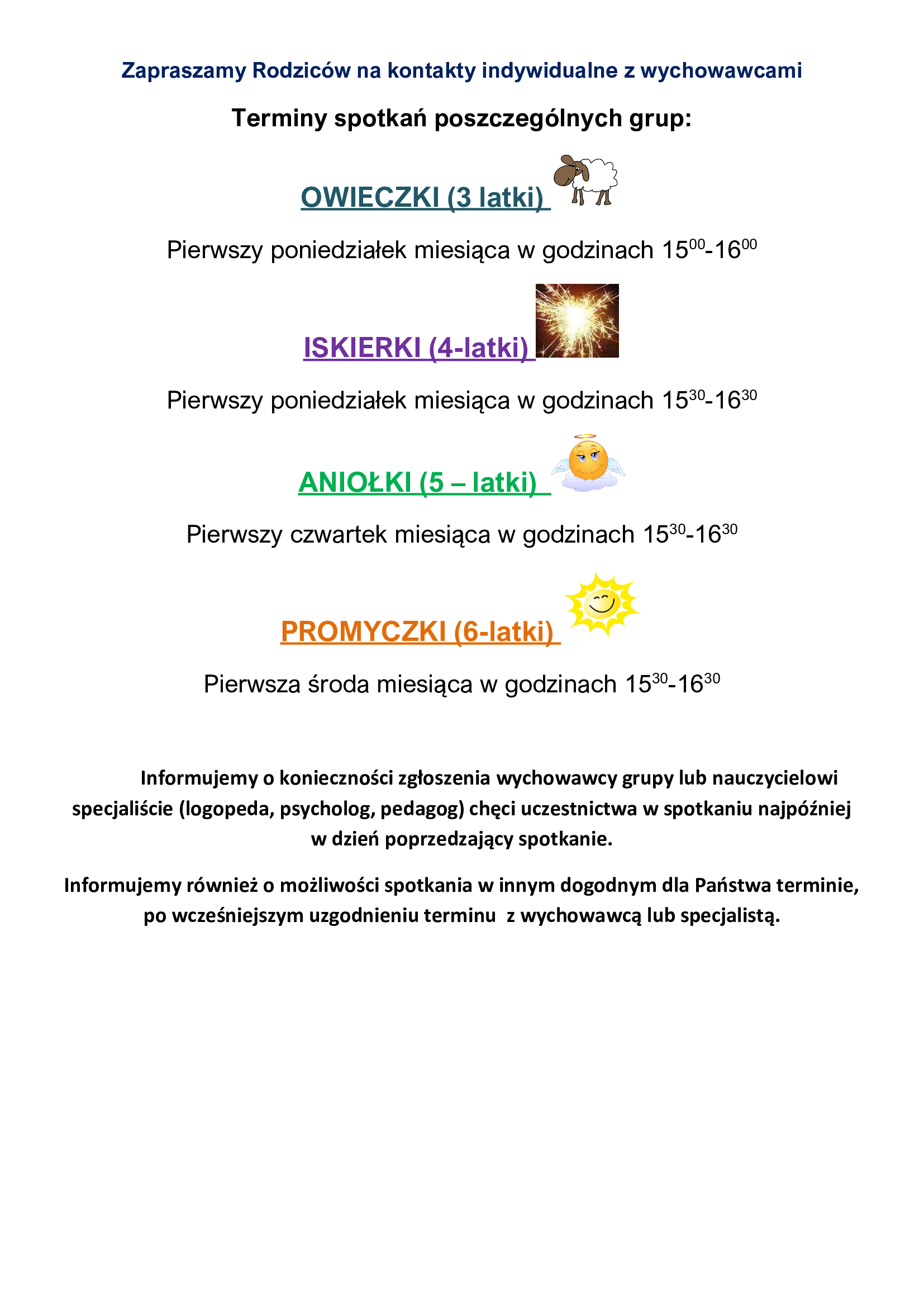 kontakty-z-rodzicami-na-stronę-internetową (2)