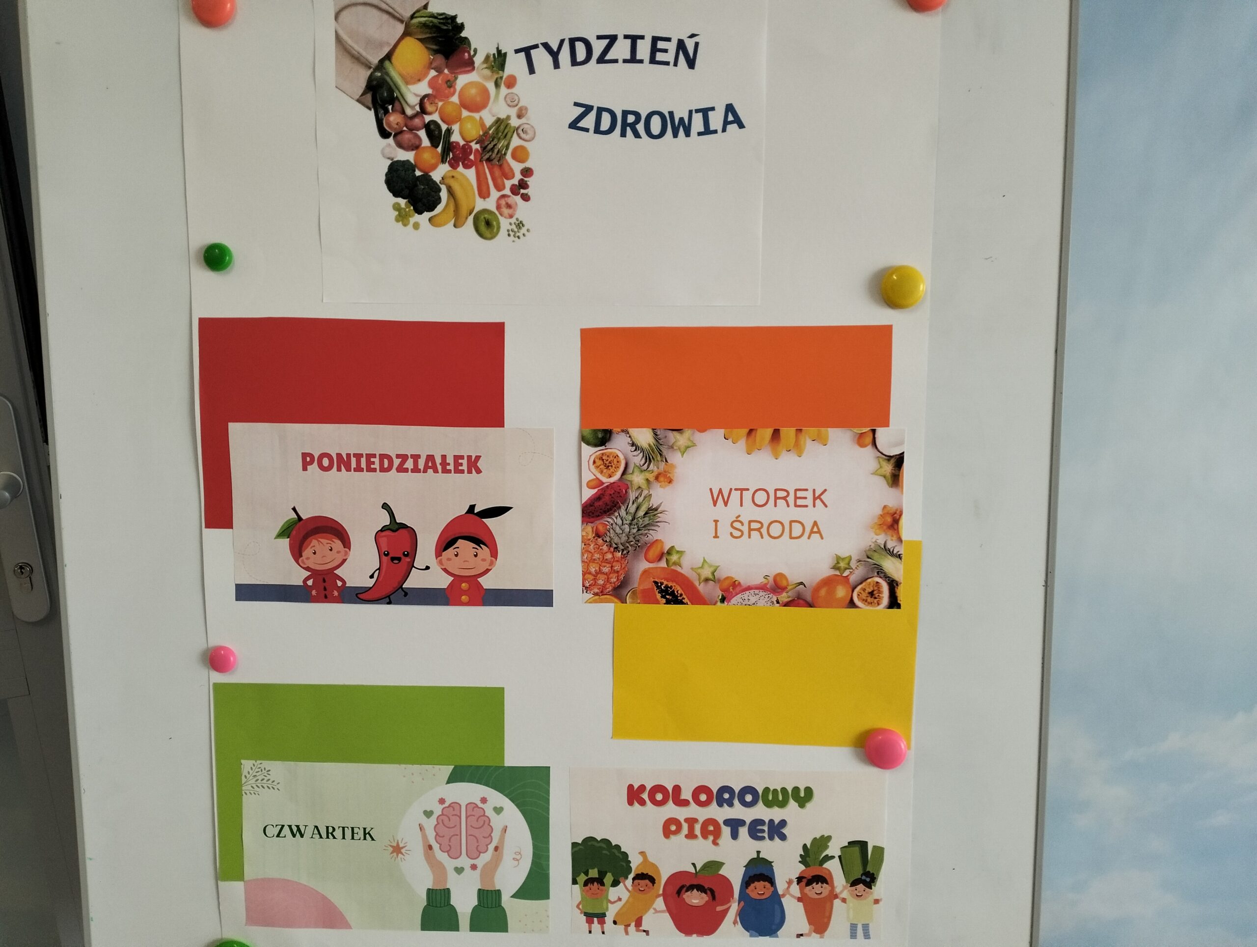 You are currently viewing TYDZIEŃ ZDROWIA