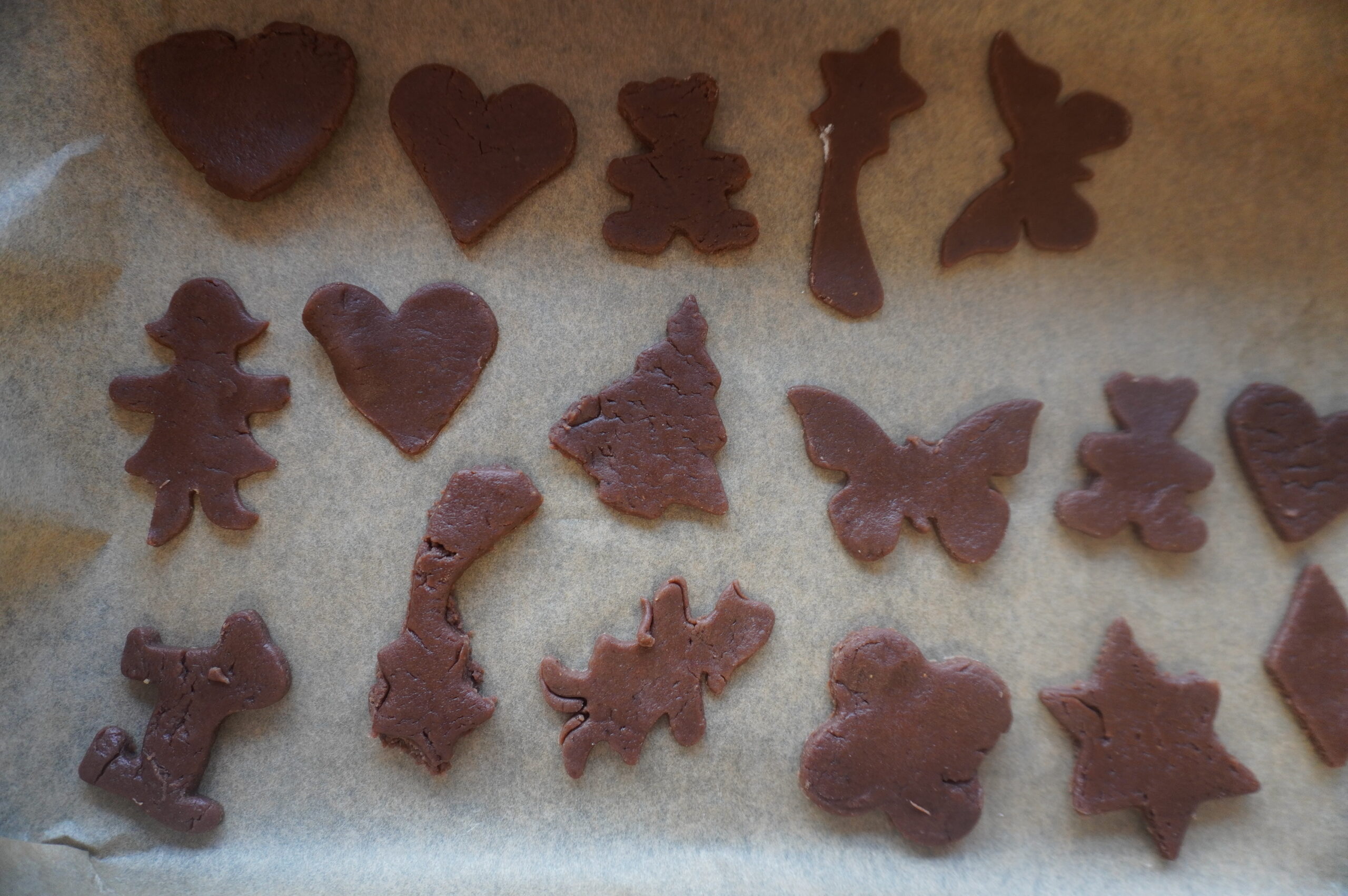 You are currently viewing CZAS PIERNICZKÓW W GRUPACH ISKIERKI I ANIOŁKI