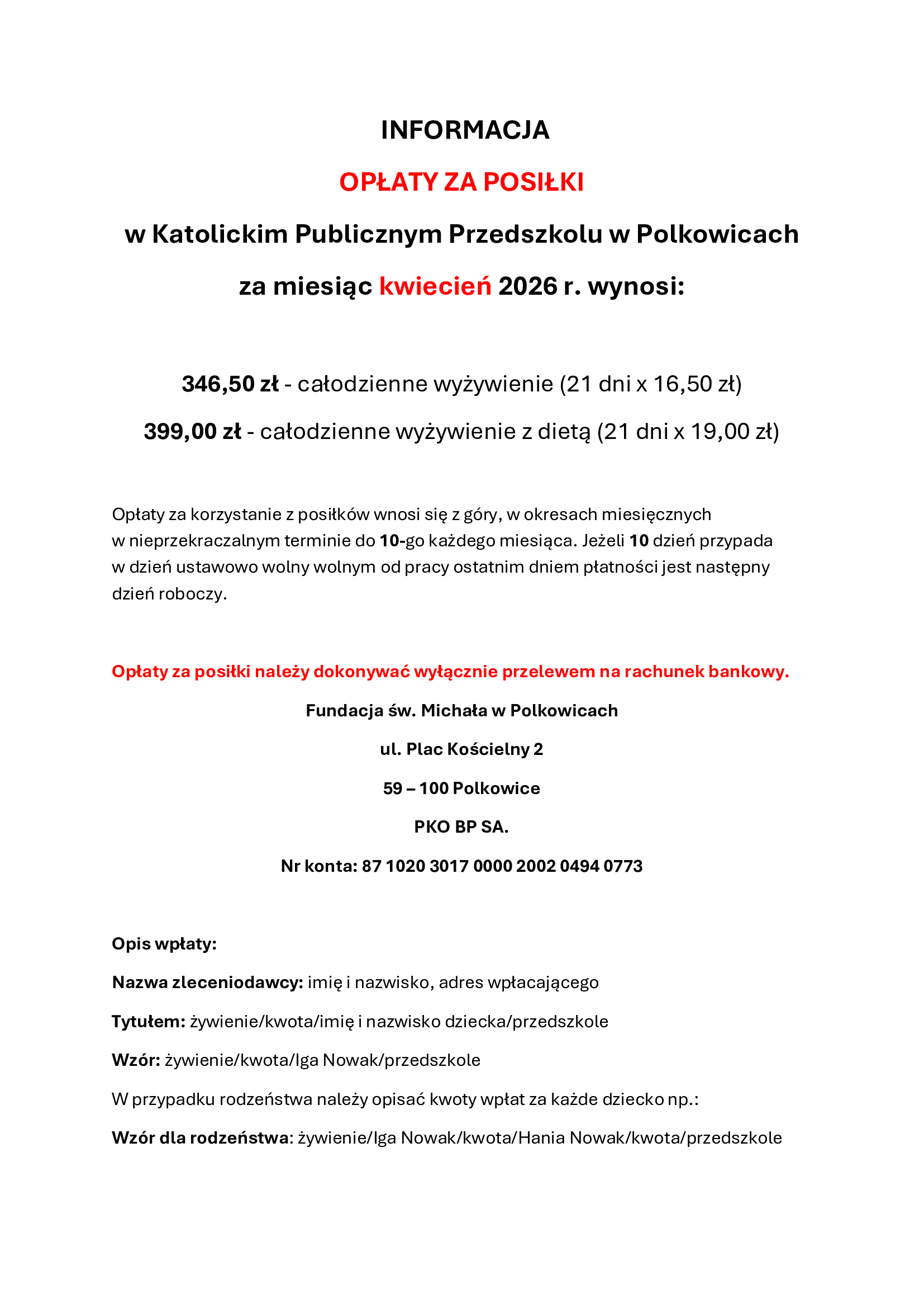 informacja-opłaty-za-04.26-przedszkole