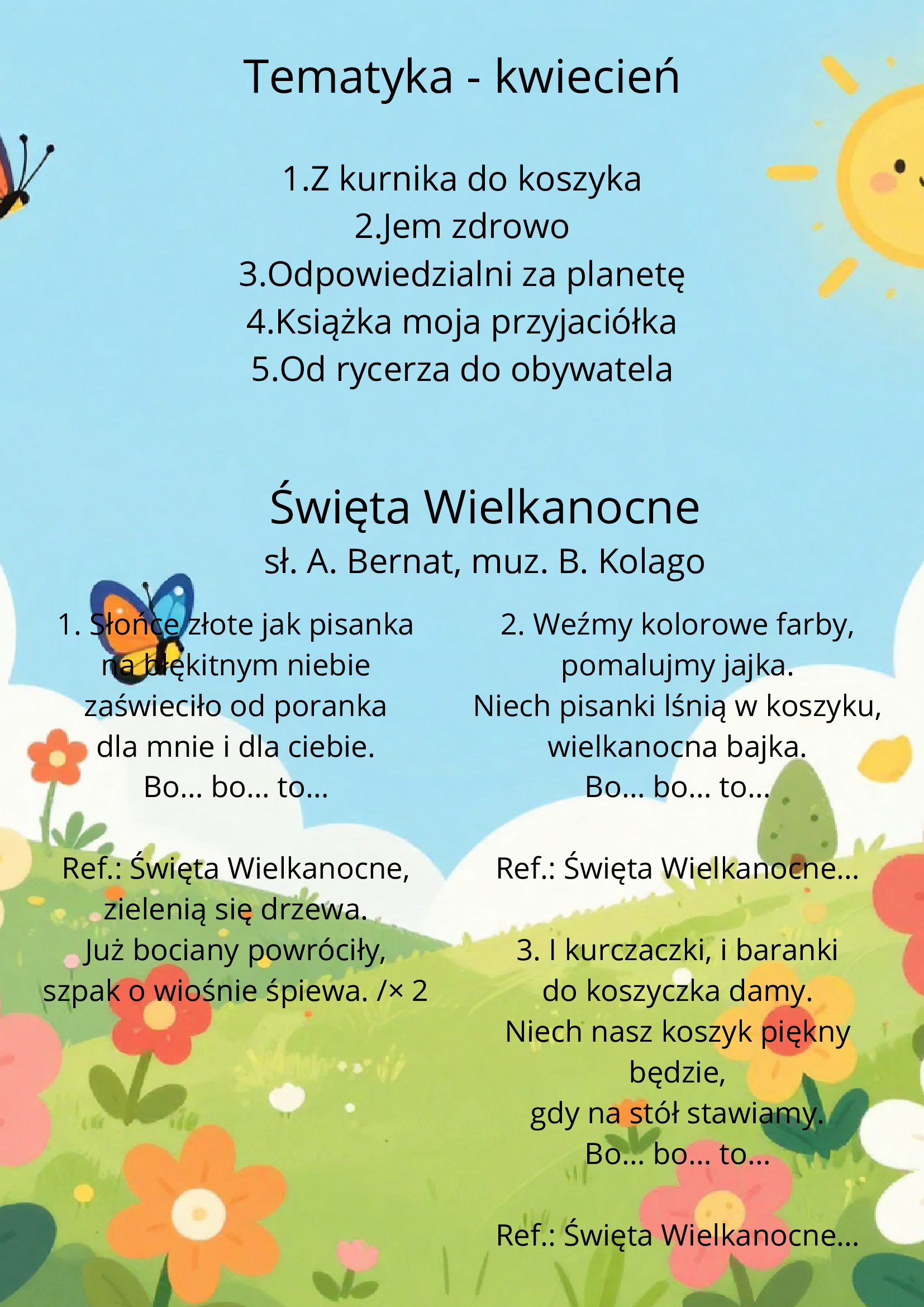 Aniołki
