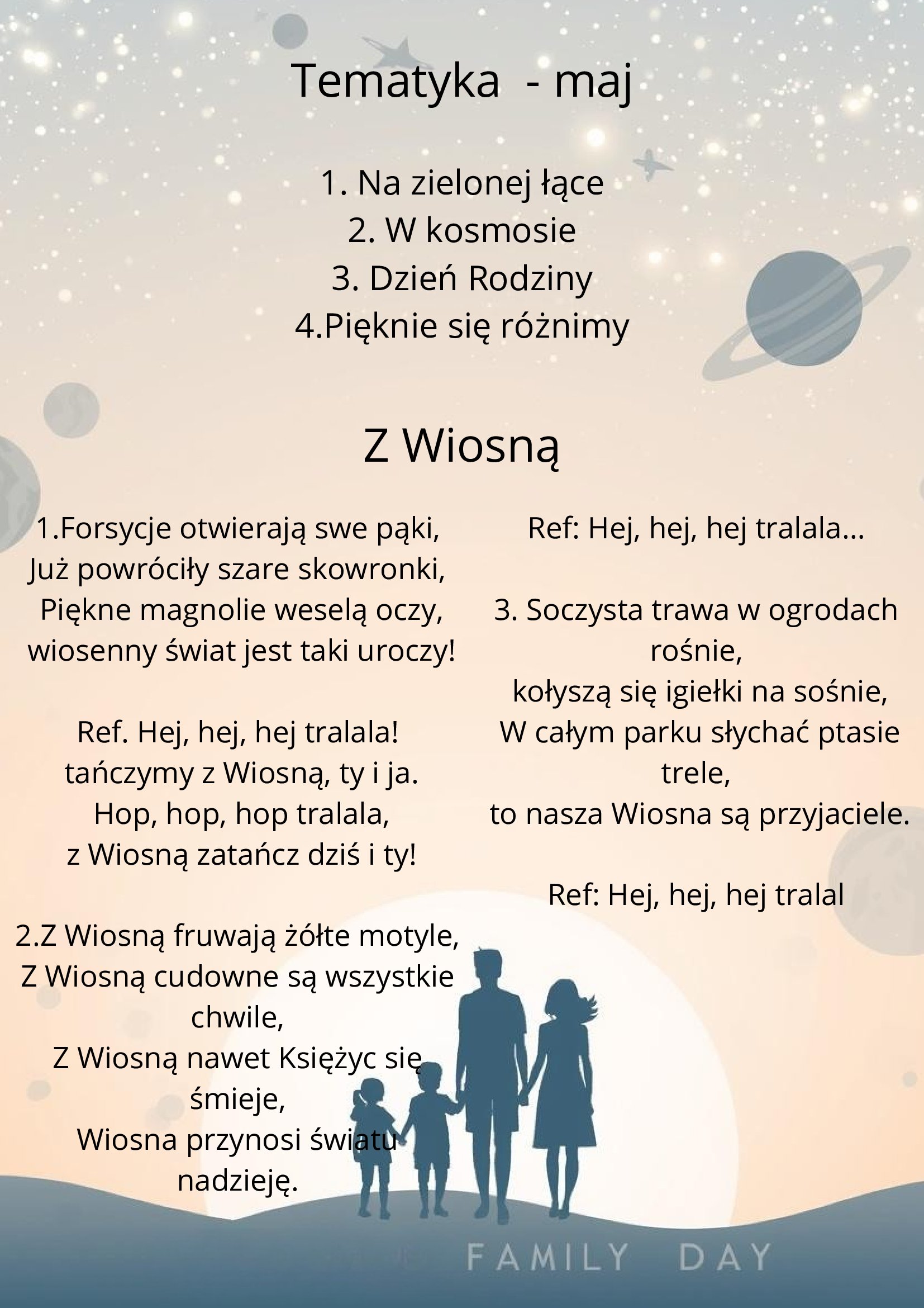 Iskierki-1