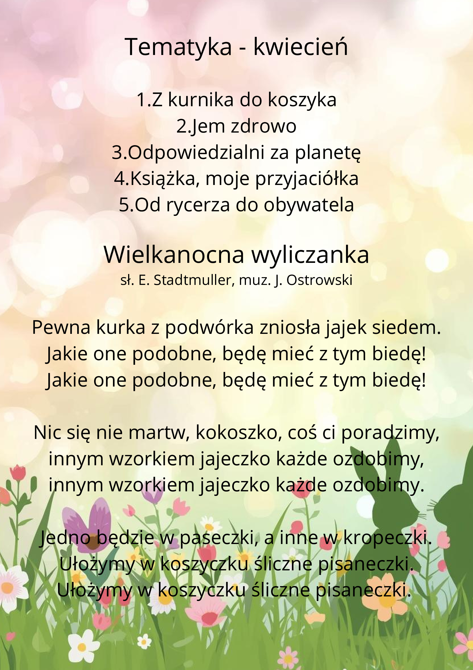 Iskierki