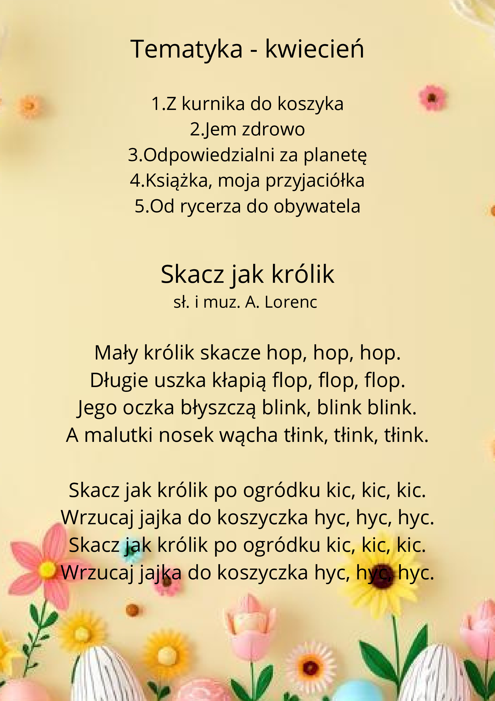 Owieczki(1)