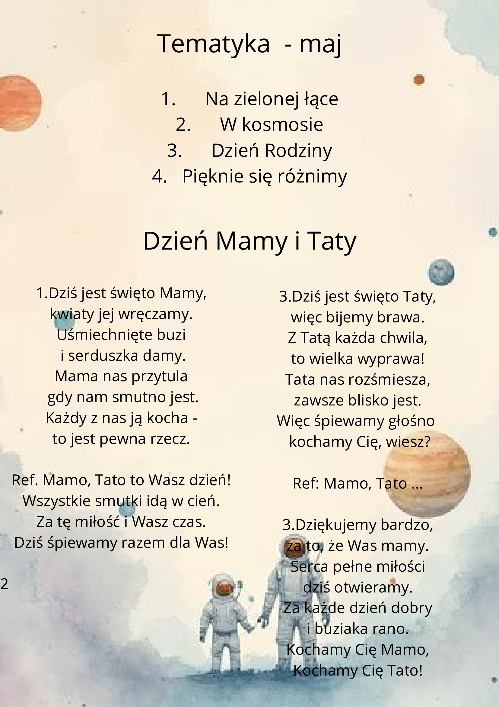 Owieczki(2)