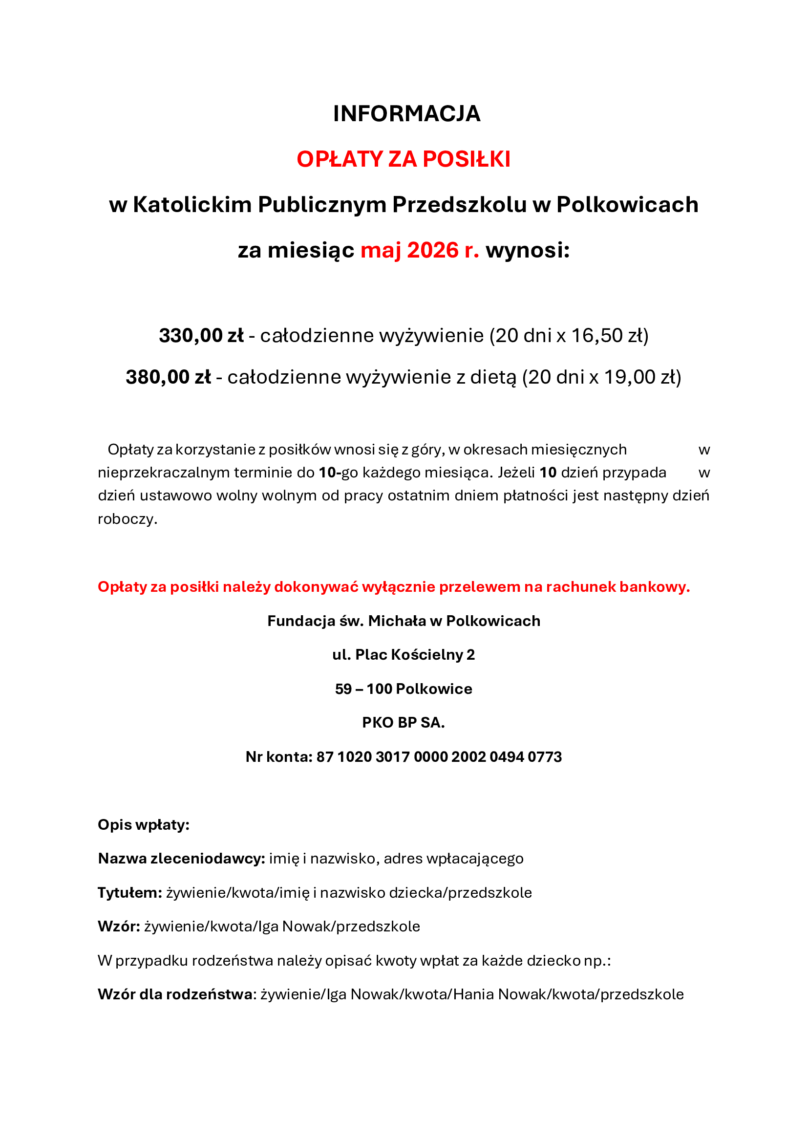 informacja-opłaty-za-05.26-przedszkole