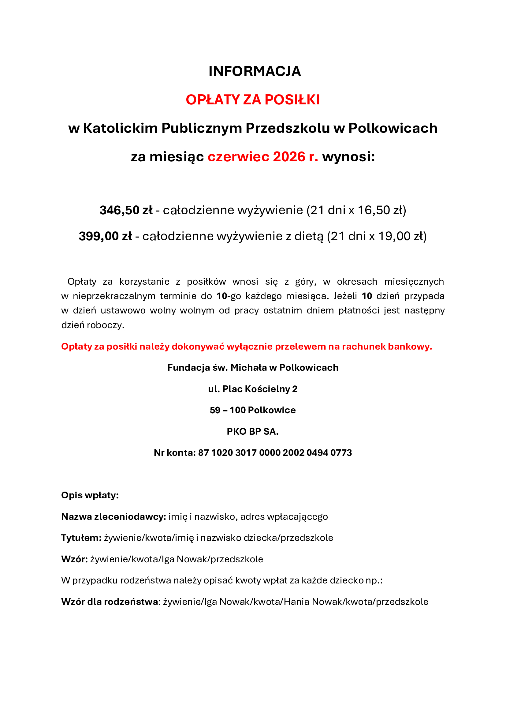 informacja-opłaty-za-06.26-przedszkole