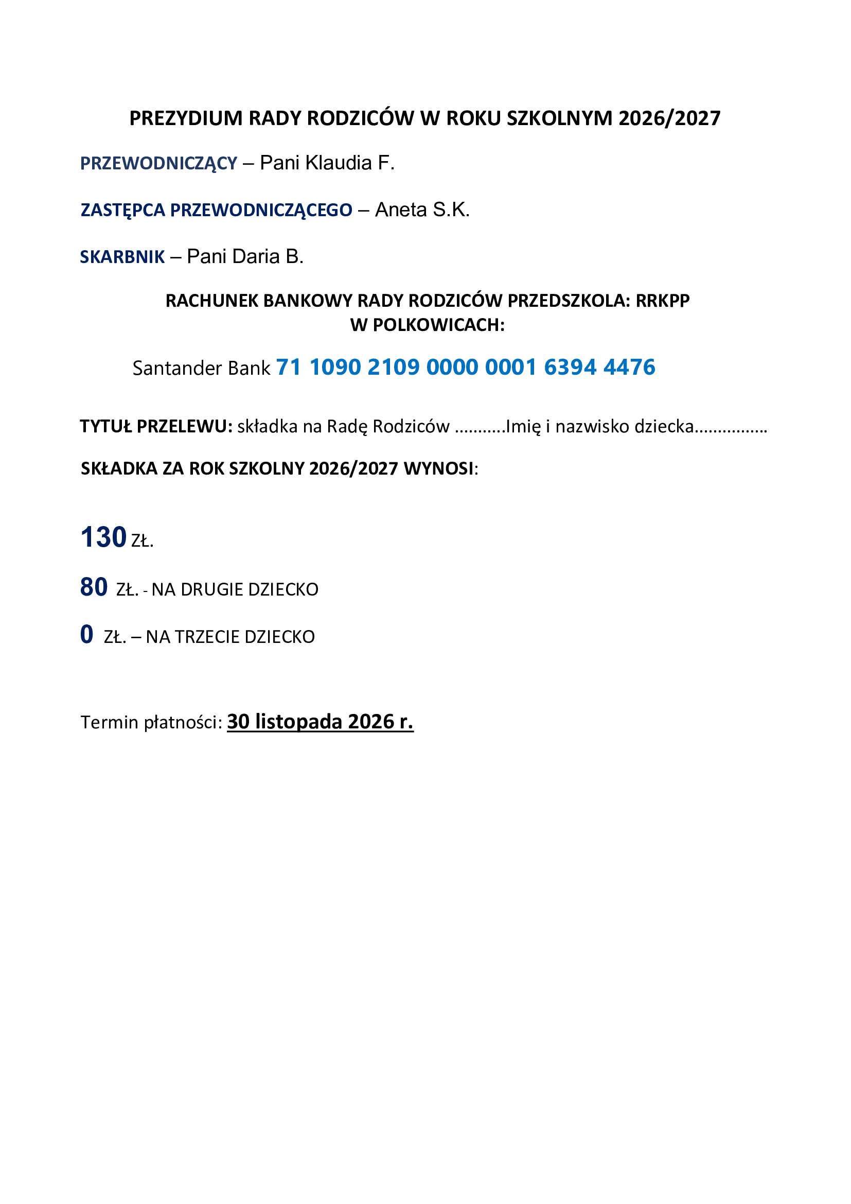 Rada-Rodziców-na-Stronę-internetową(2)